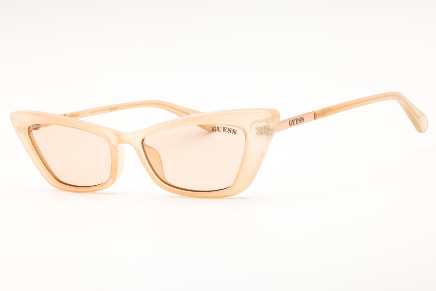 Guess GU8229 — Lunettes de soleil 1