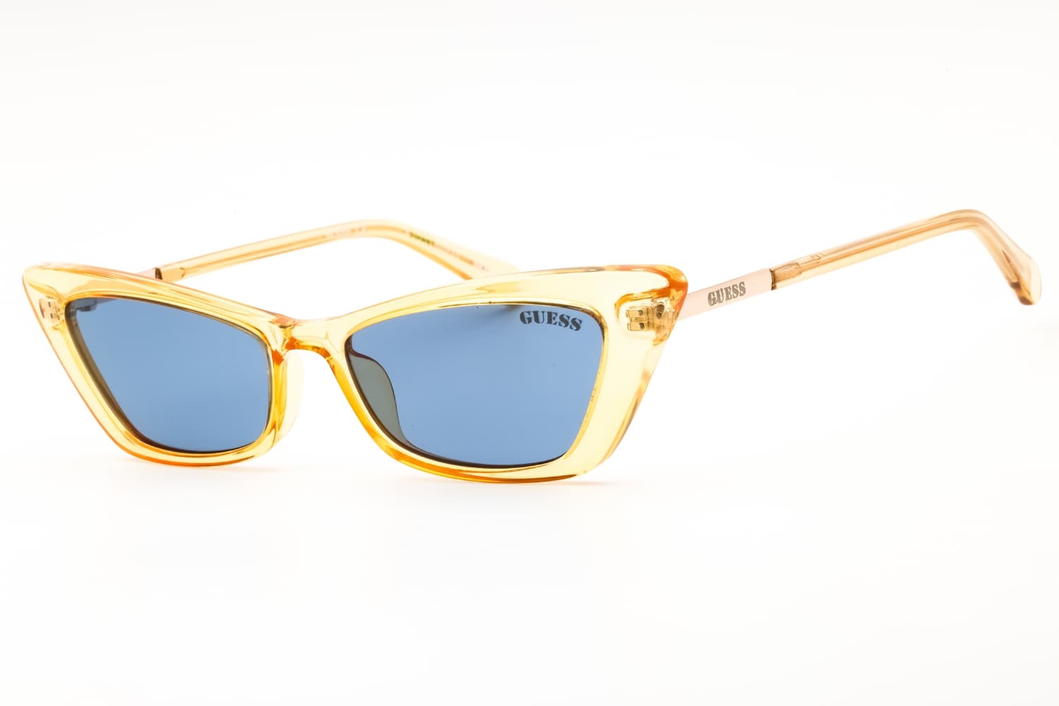 Guess GU8229 — Lunettes de soleil 3