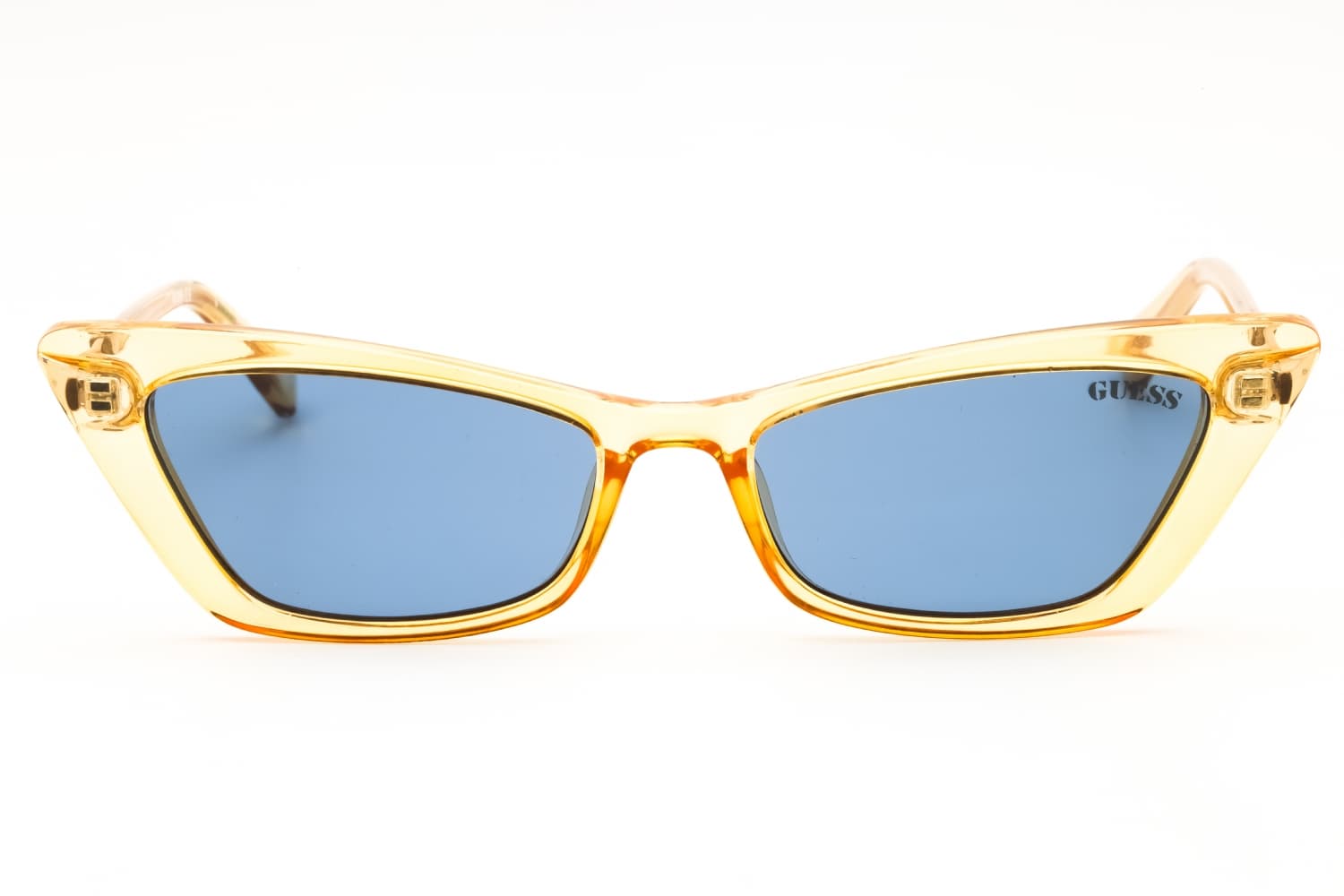 Guess GU8229 — Lunettes de soleil 4