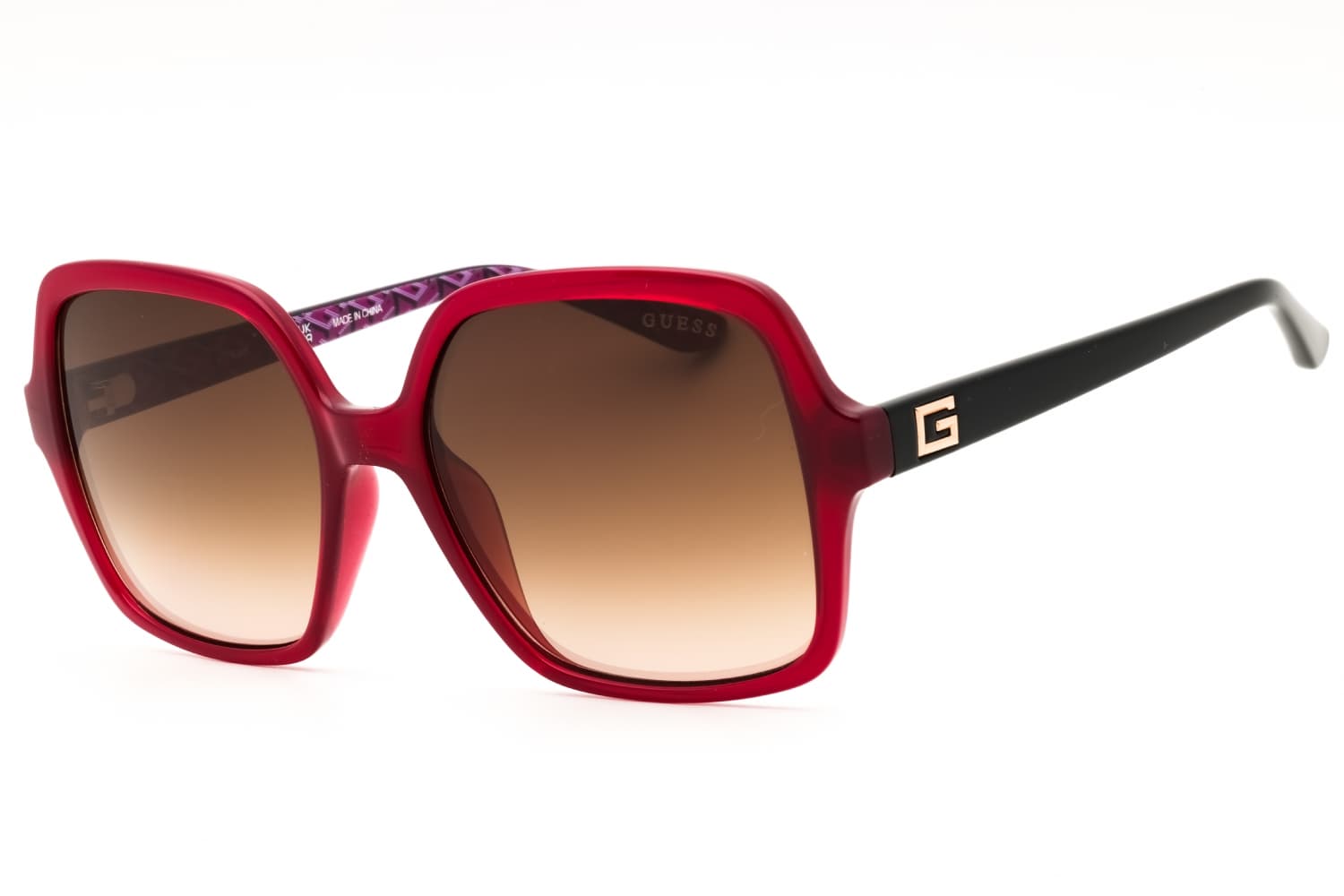 Guess GU7921-H — Lunettes de soleil 3