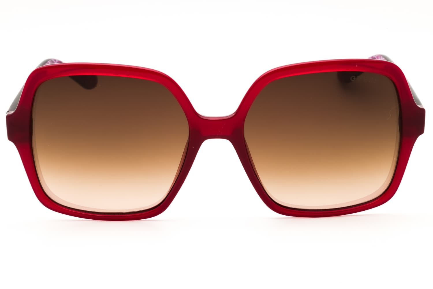 Guess GU7921-H — Lunettes de soleil 4