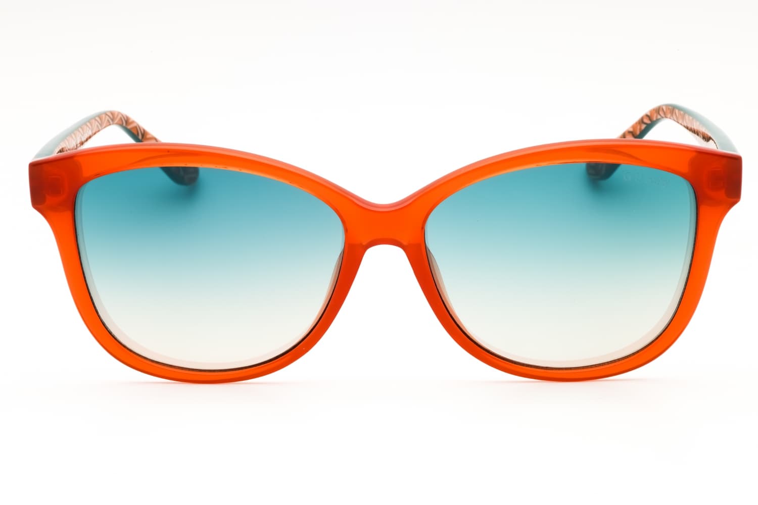Guess GU7920 — Lunettes de soleil 6