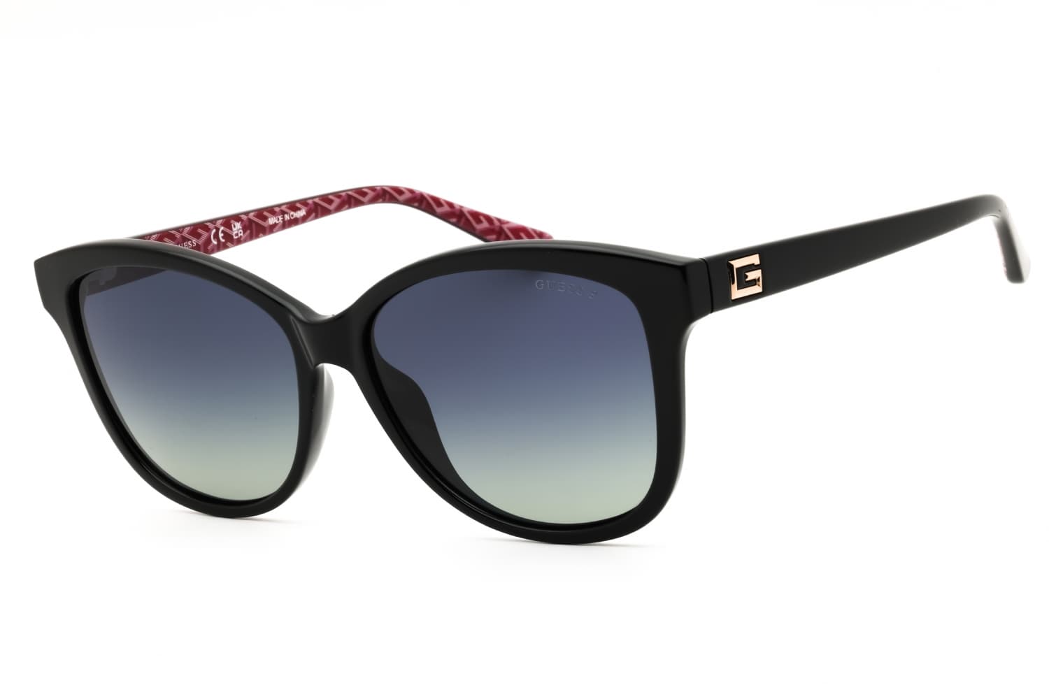 Guess GU7920 — Lunettes de soleil 7