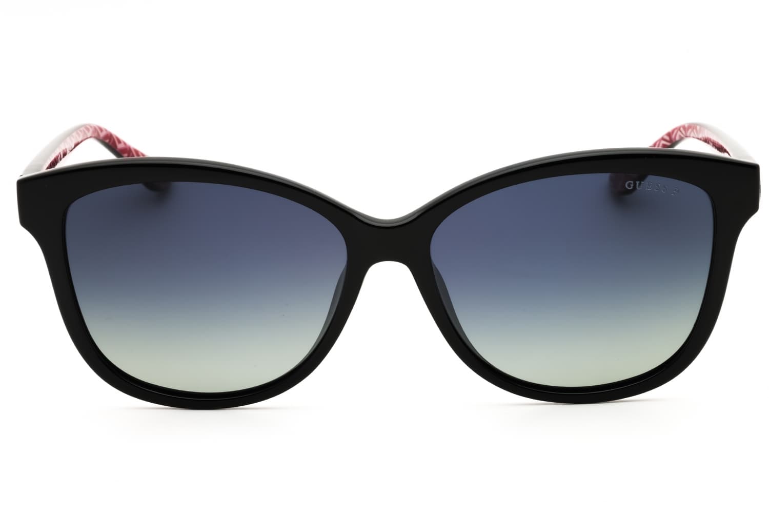 Guess GU7920 — Lunettes de soleil 8