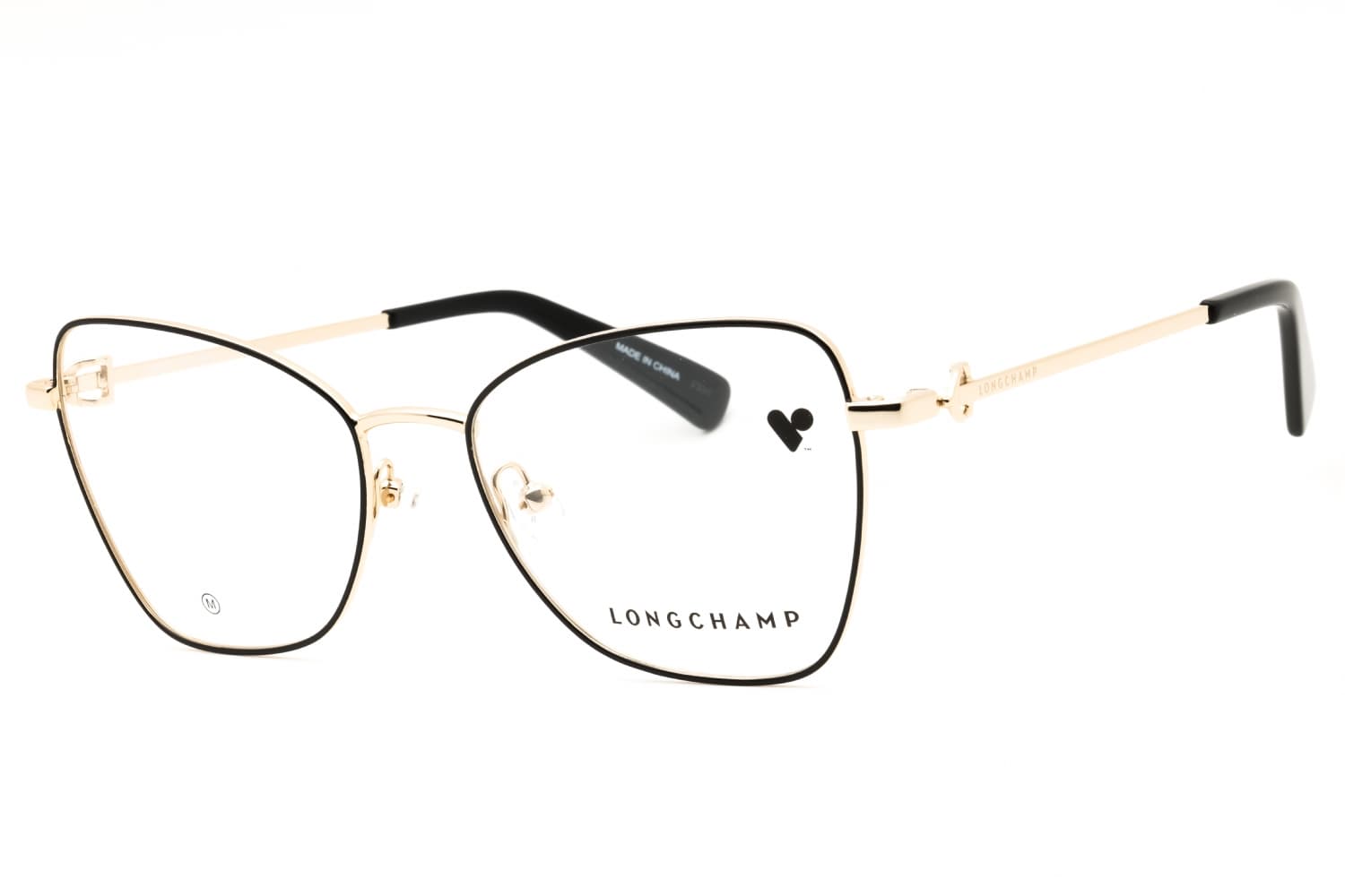 Longchamp LO2157 — Lunettes de vue 1