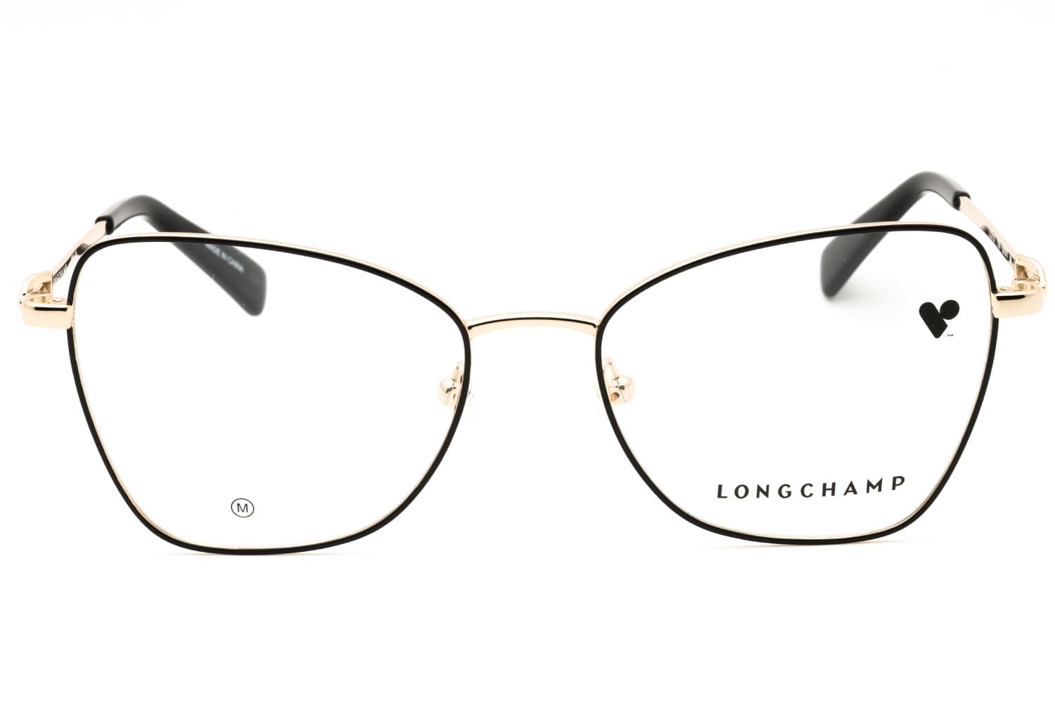 Longchamp LO2157 — Lunettes de vue 2