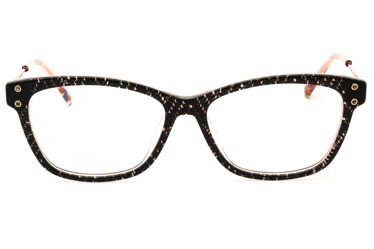 Missoni MIS 0006 — Lunettes de vue 4