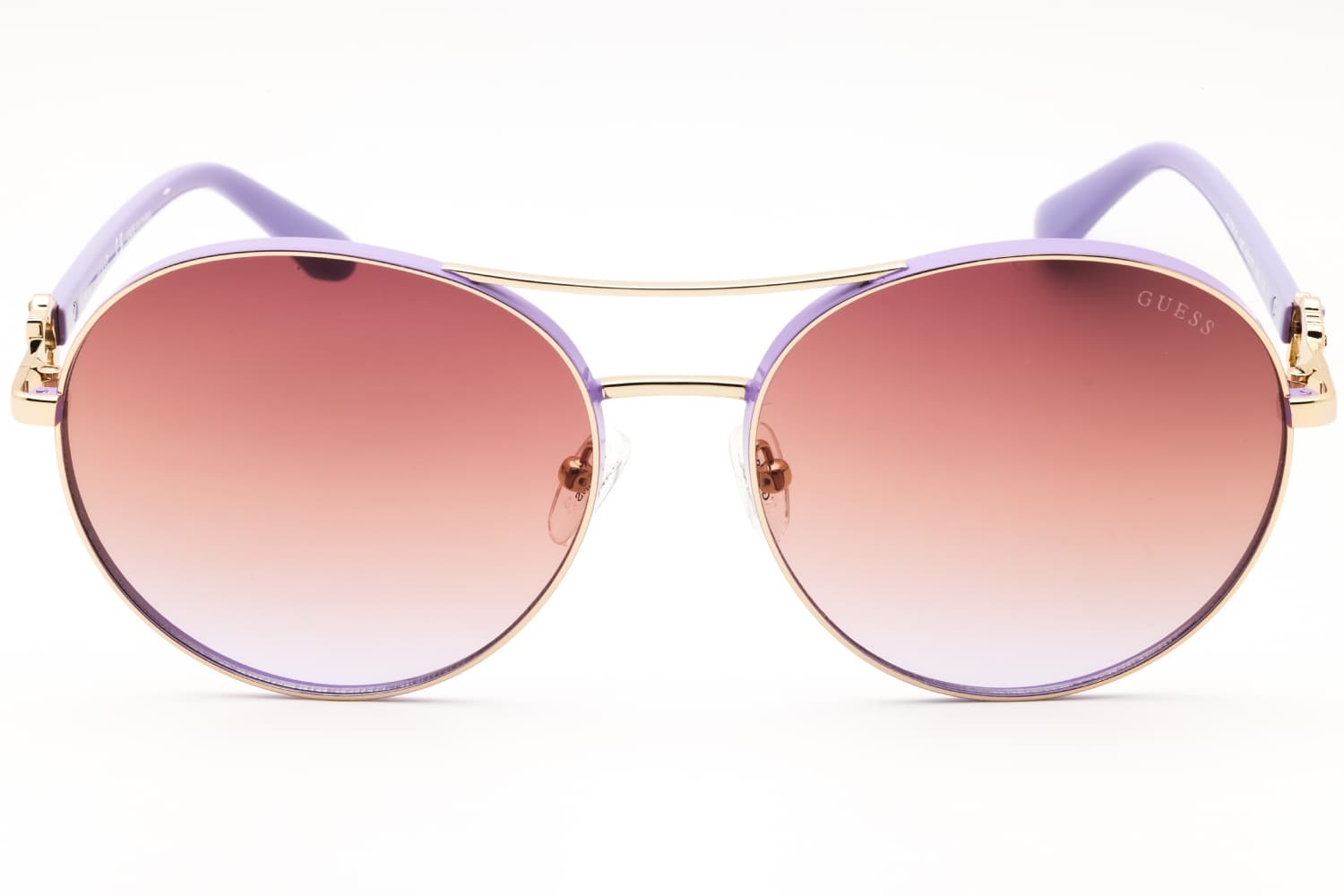 Guess GU7791-S — Lunettes de soleil 2
