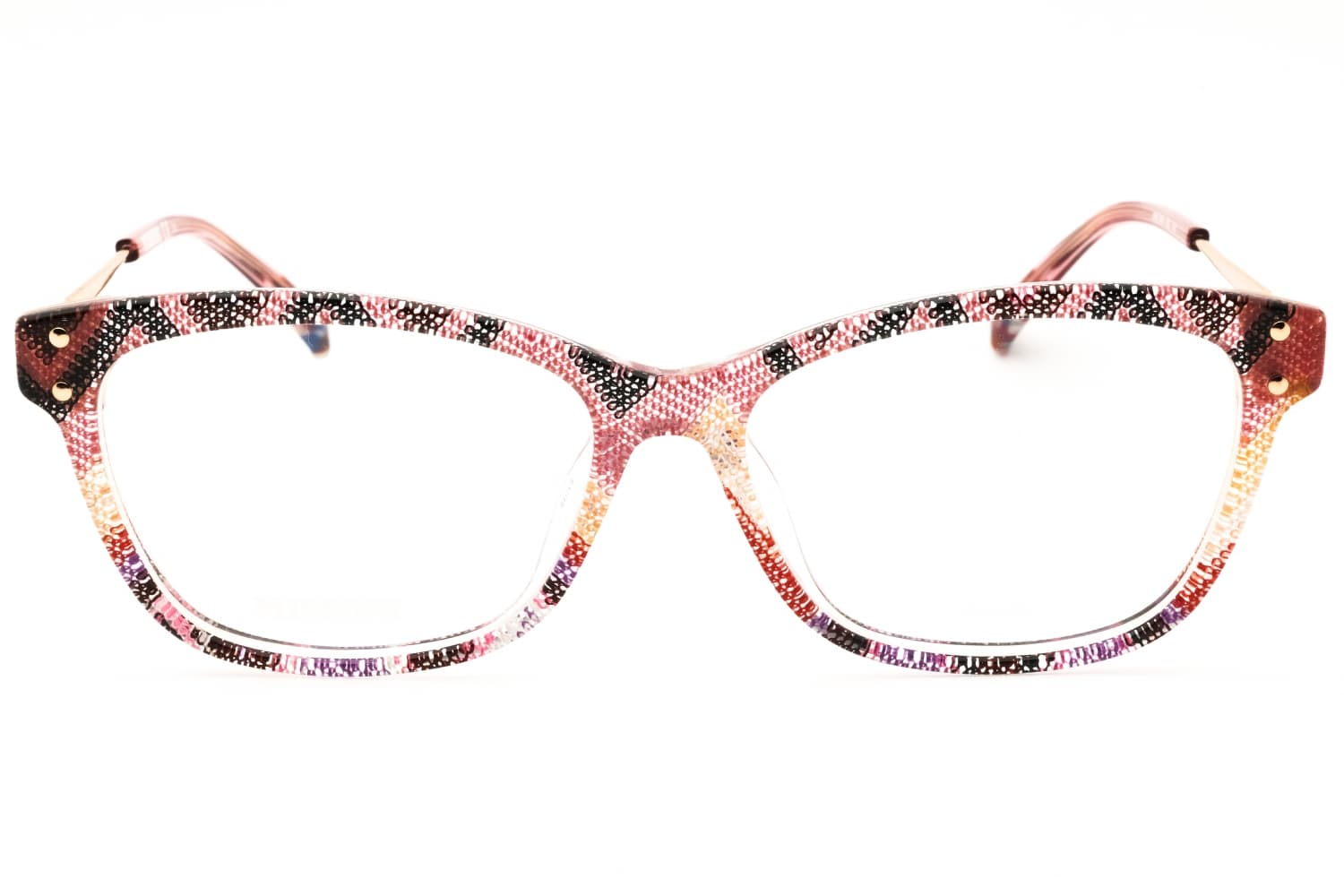 Missoni MIS 0006 — Lunettes de vue 6