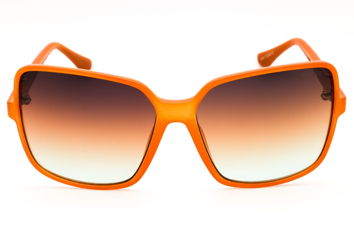 Guess GU7812 — Lunettes de soleil 4