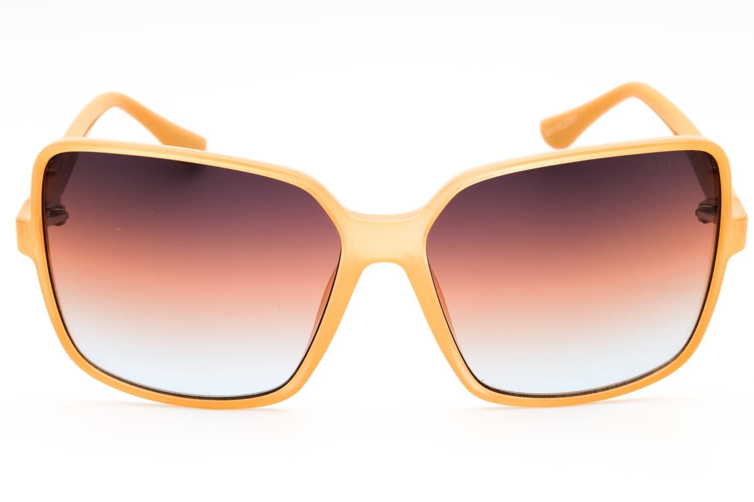 Guess GU7812 — Lunettes de soleil 6