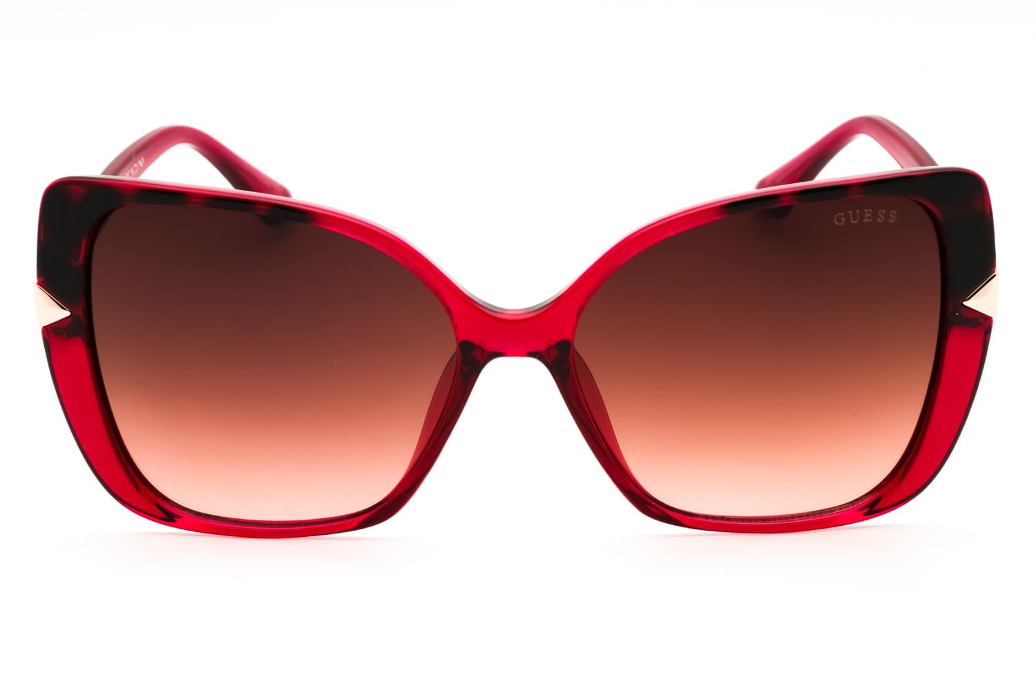 Guess GU7820 — Lunettes de soleil 4
