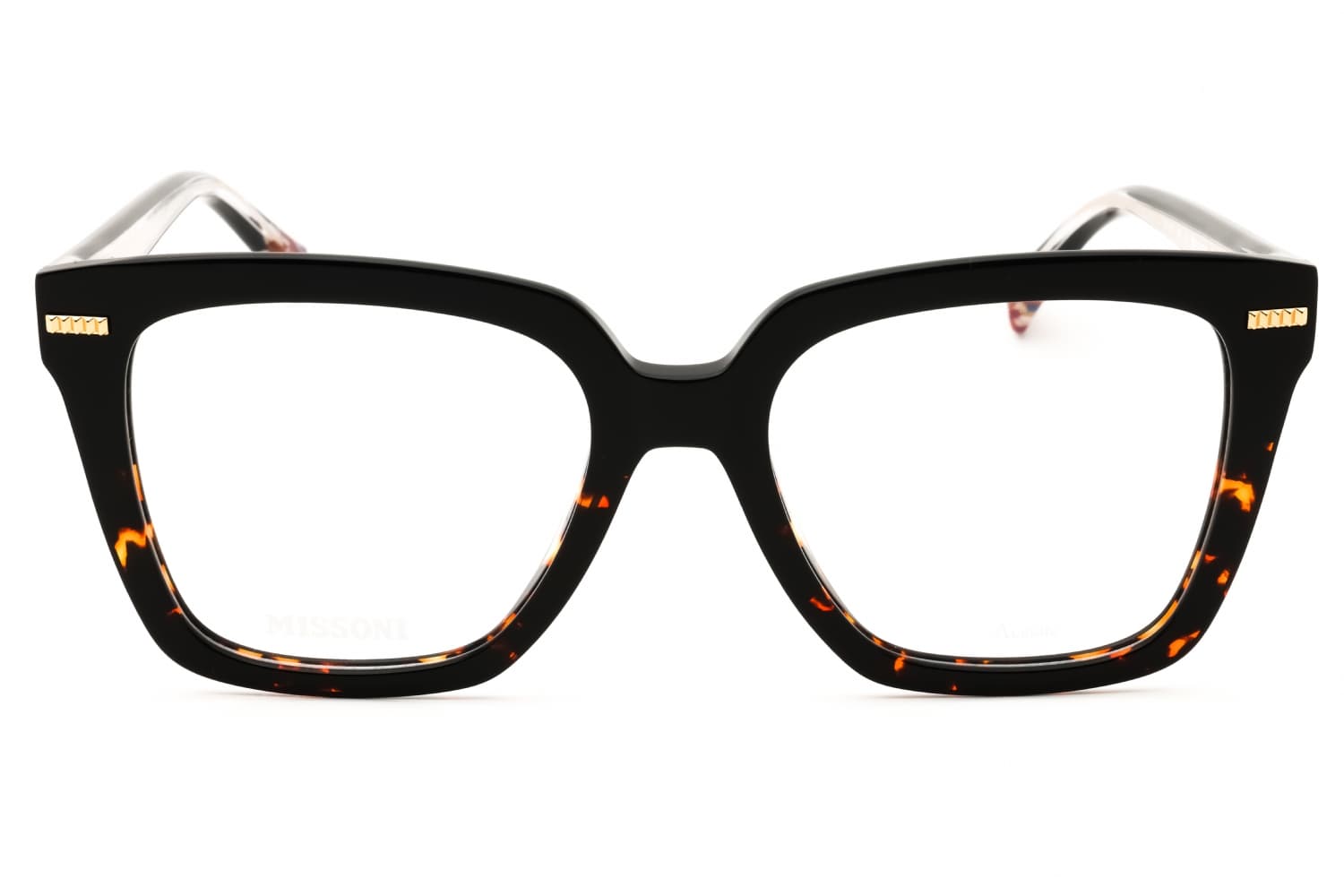 Missoni MIS 0070 — Lunettes de vue 2