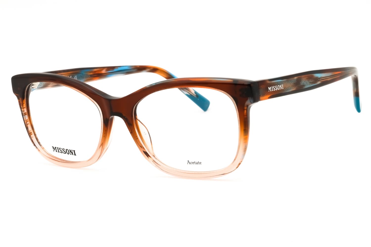Missoni MIS 0090 — Lunettes de vue 5