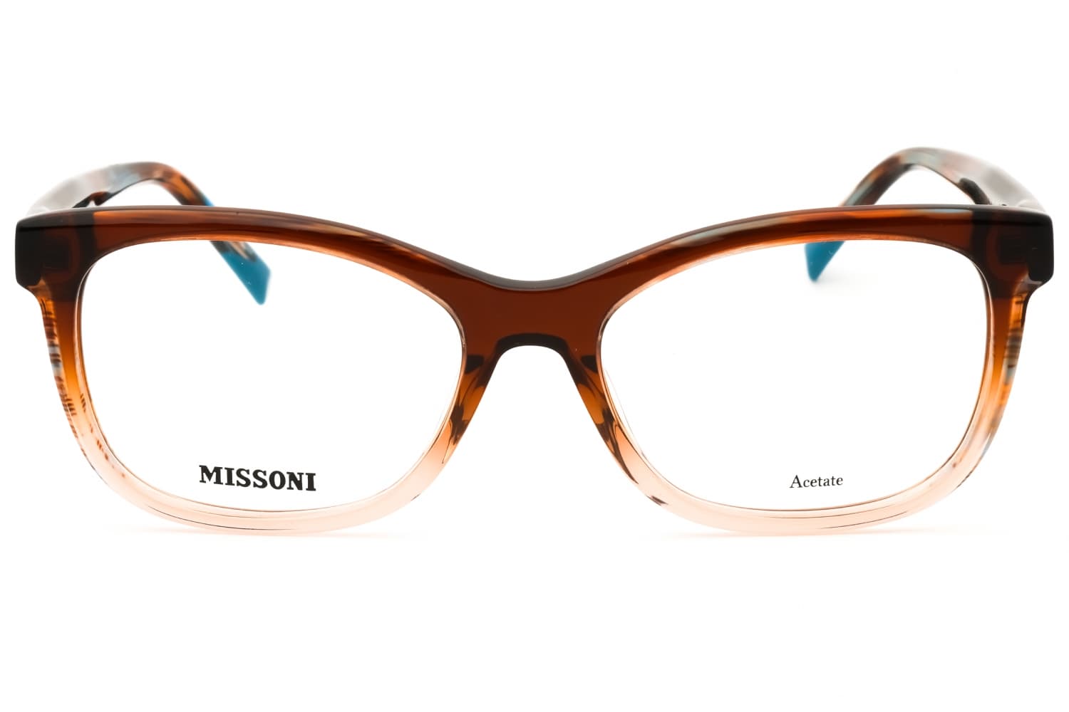Missoni MIS 0090 — Lunettes de vue 6