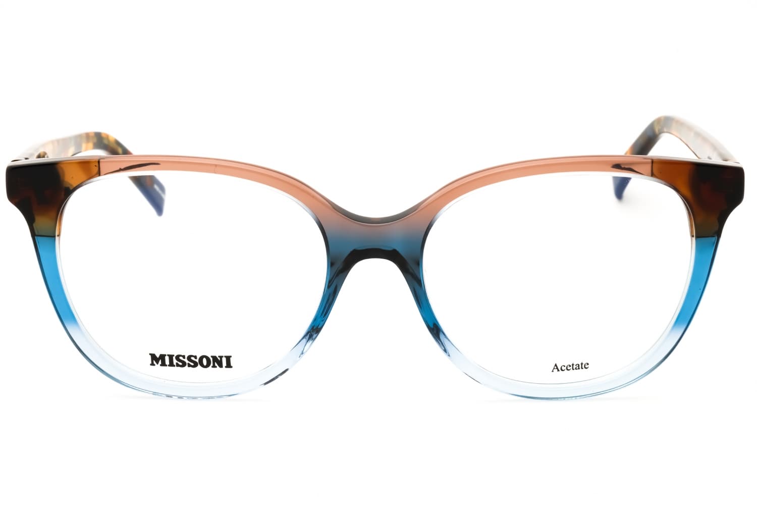 Missoni MIS 0100 — Lunettes de vue 4