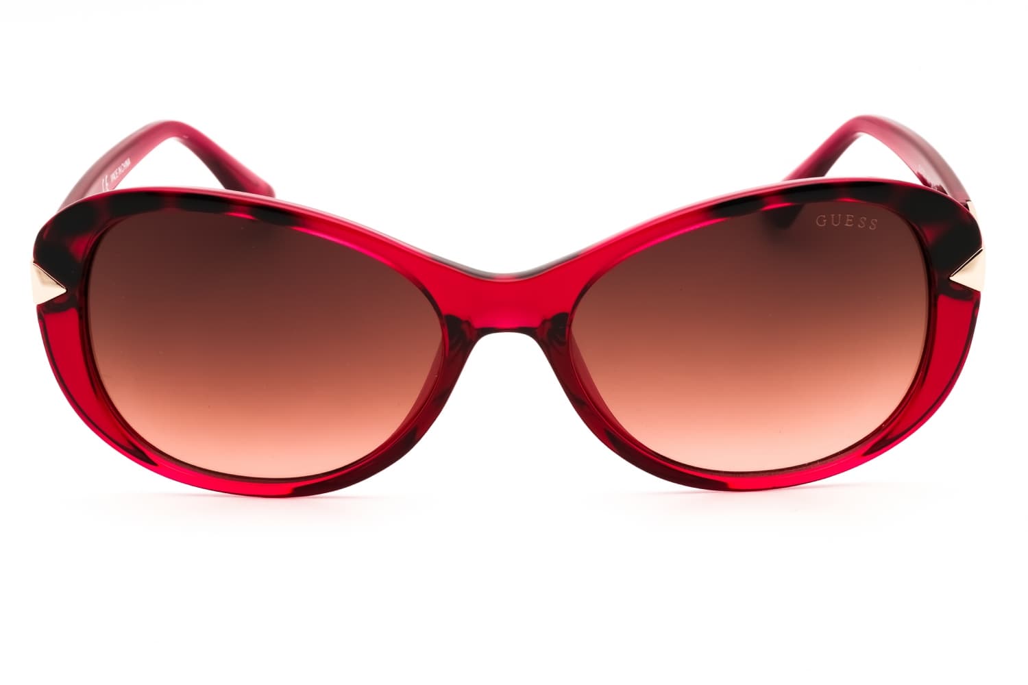 Guess GU7821 — Lunettes de soleil 6