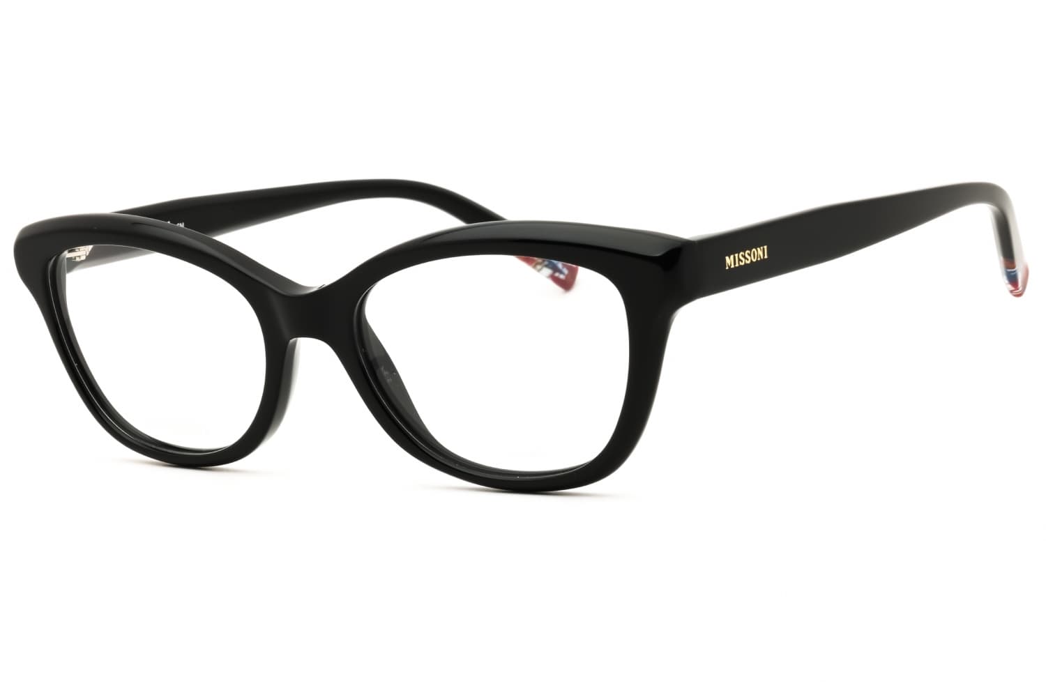 Missoni MIS 0118 — Lunettes de vue 1