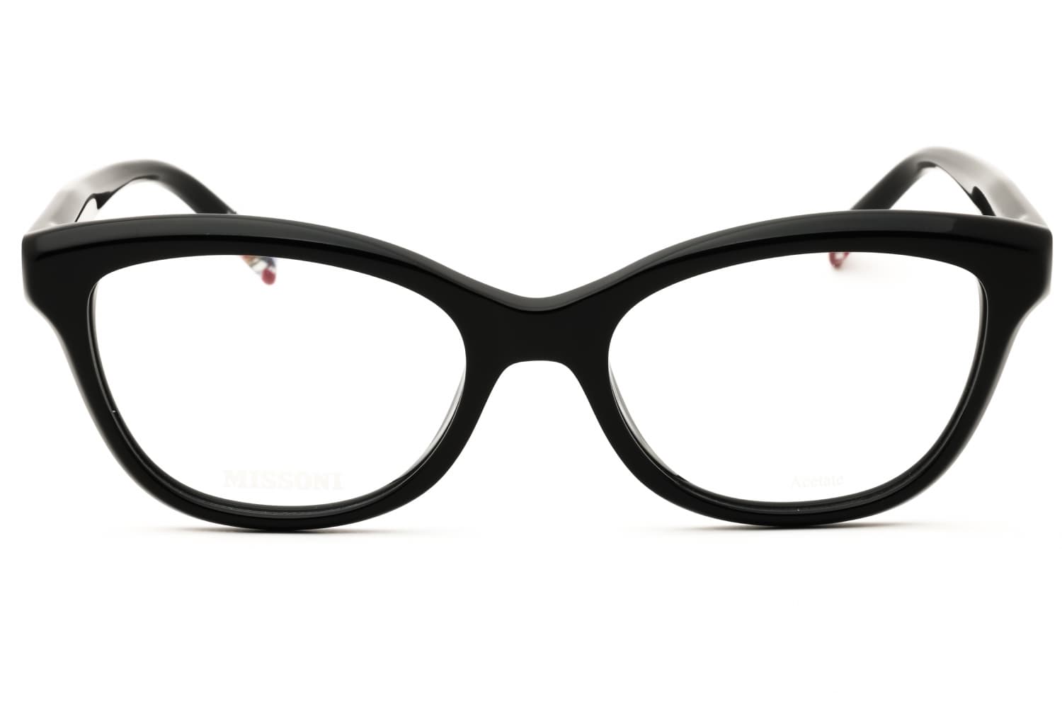 Missoni MIS 0118 — Lunettes de vue 2