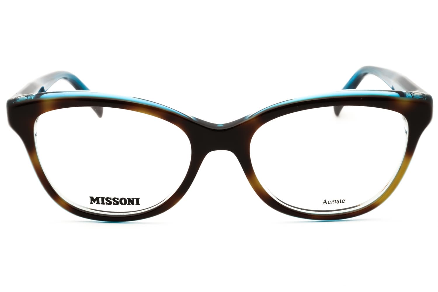 Missoni MIS 0118 — Lunettes de vue 4