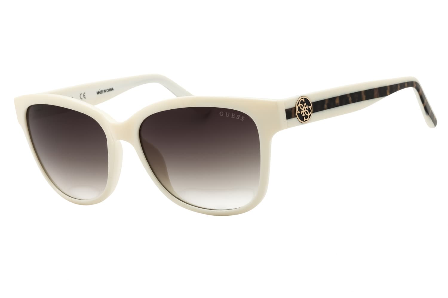 Guess GU7823 — Lunettes de soleil 1