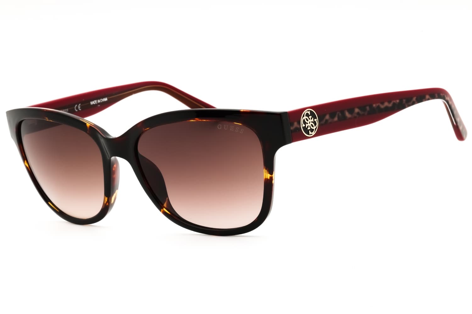 Guess GU7823 — Lunettes de soleil 3