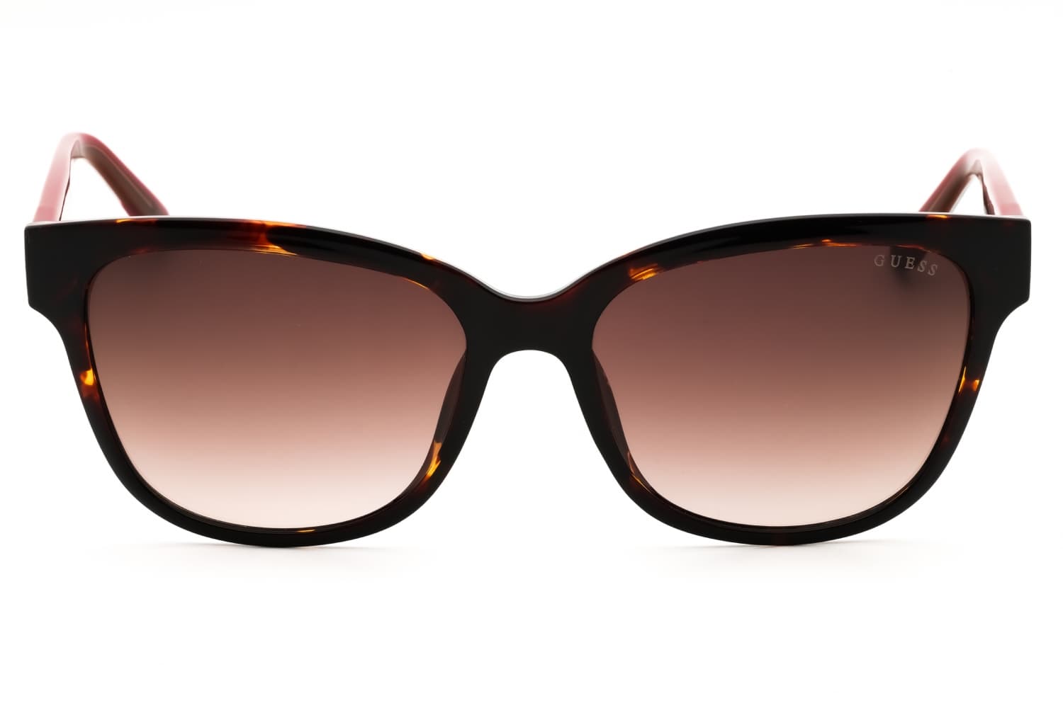 Guess GU7823 — Lunettes de soleil 4