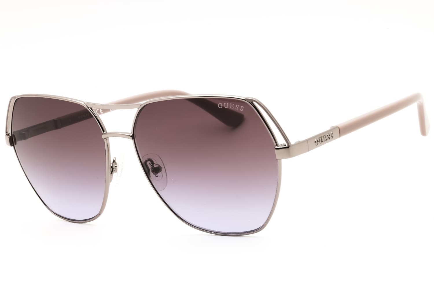 Guess GU7825 — Lunettes de soleil 1