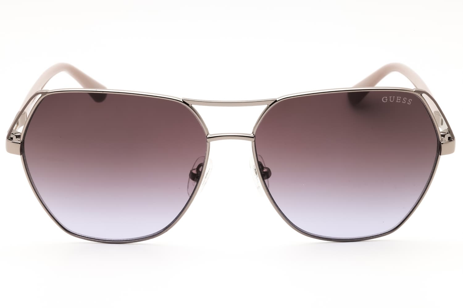 Guess GU7825 — Lunettes de soleil 2