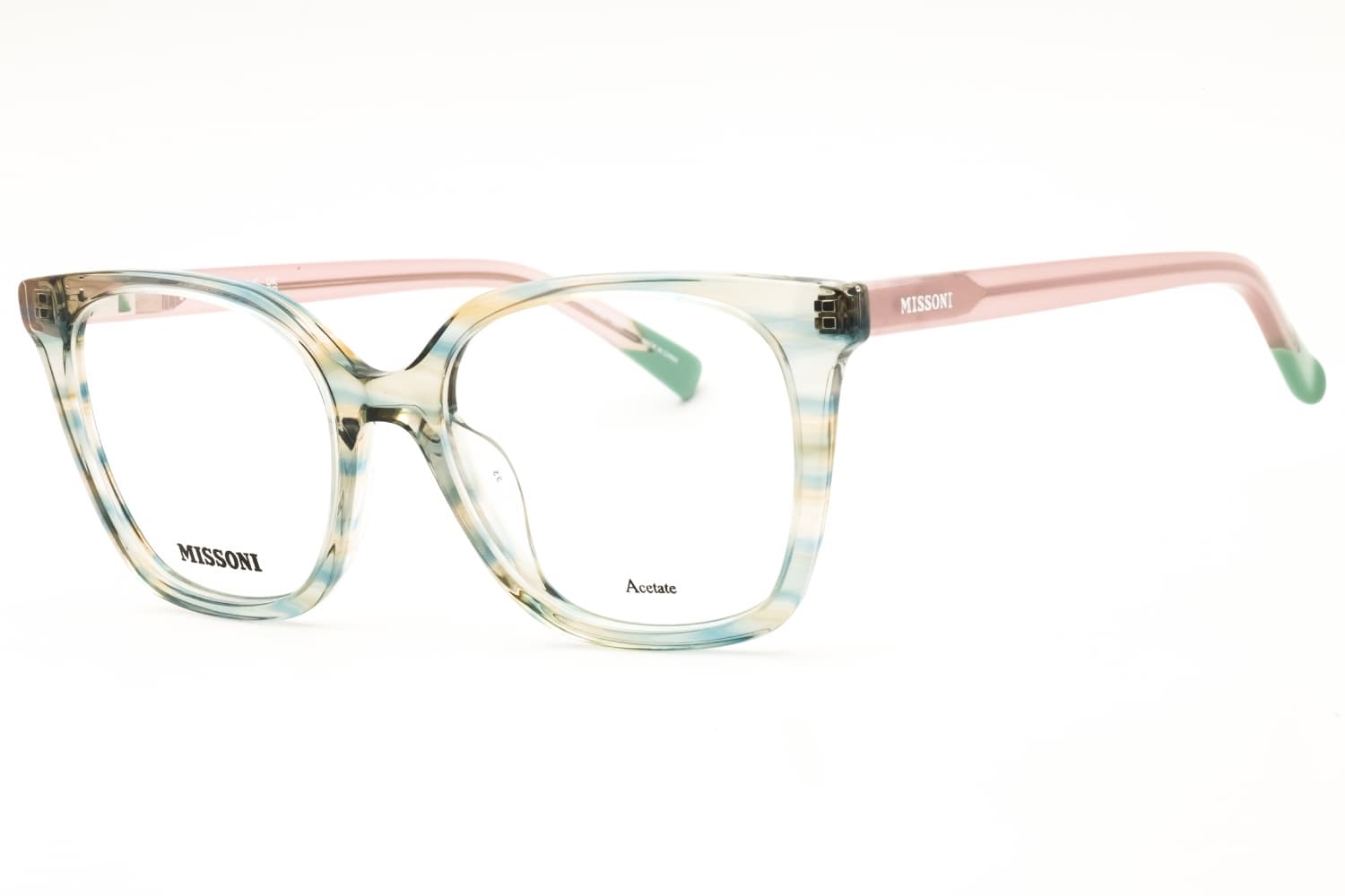 Missoni MIS 0160/G — Lunettes de vue 3