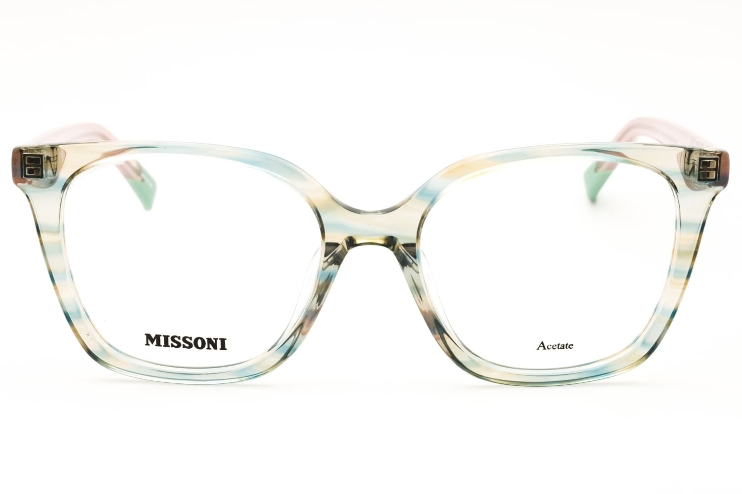 Missoni MIS 0160/G — Lunettes de vue 4