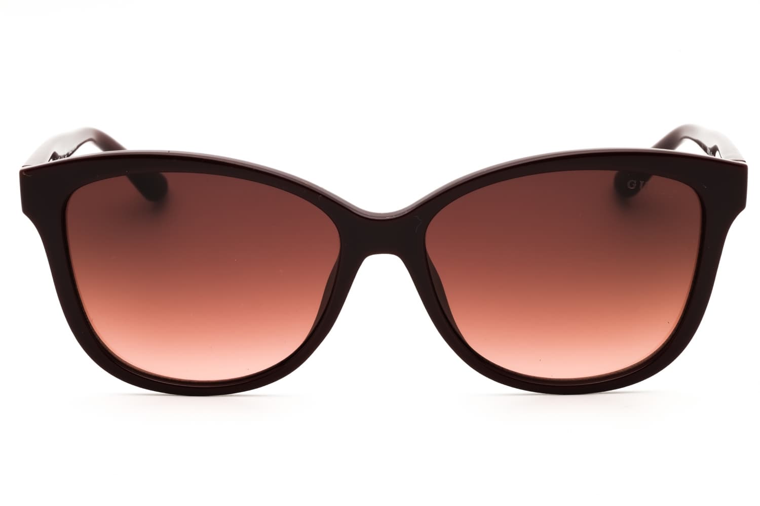 Guess GU7828 — Lunettes de soleil 2
