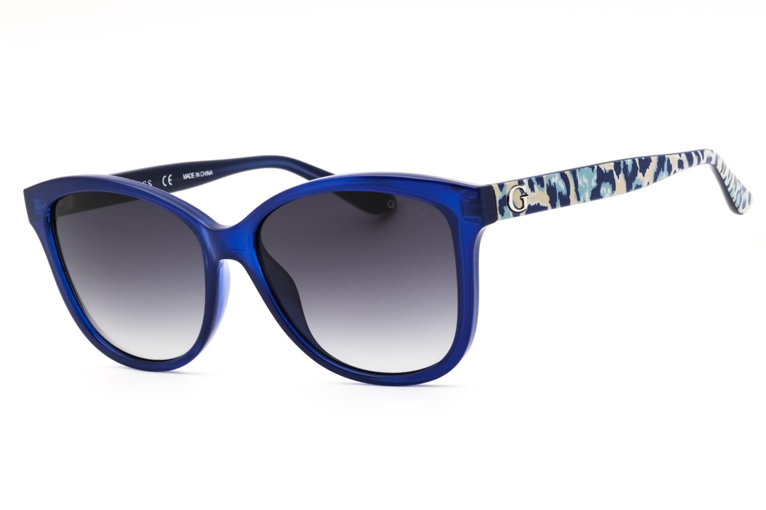 Guess GU7828 — Lunettes de soleil 3