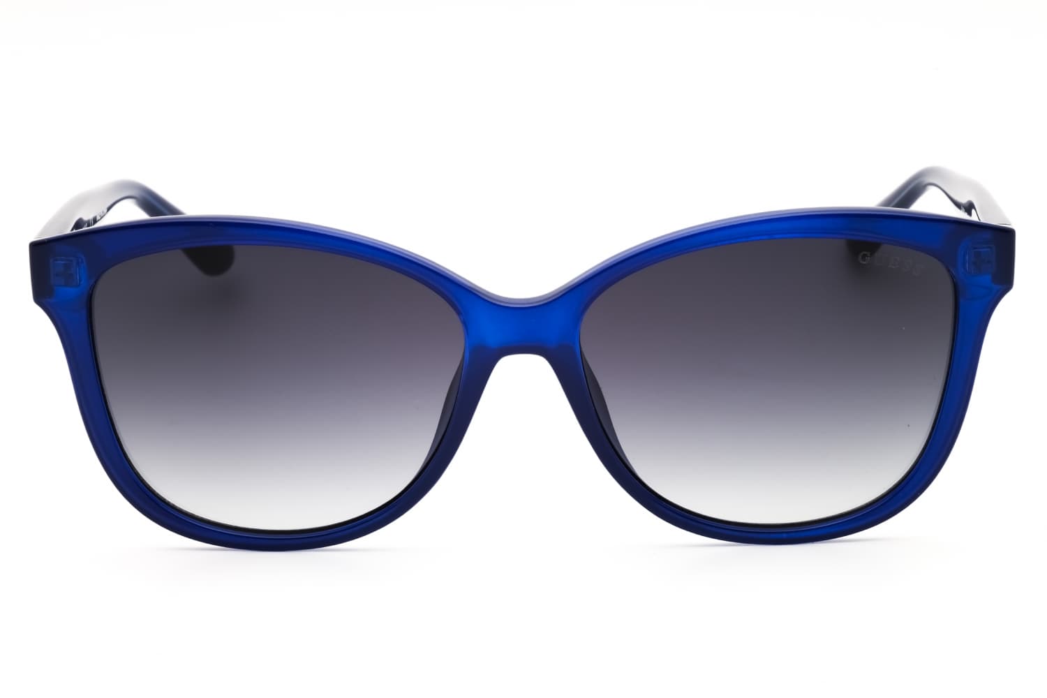 Guess GU7828 — Lunettes de soleil 4