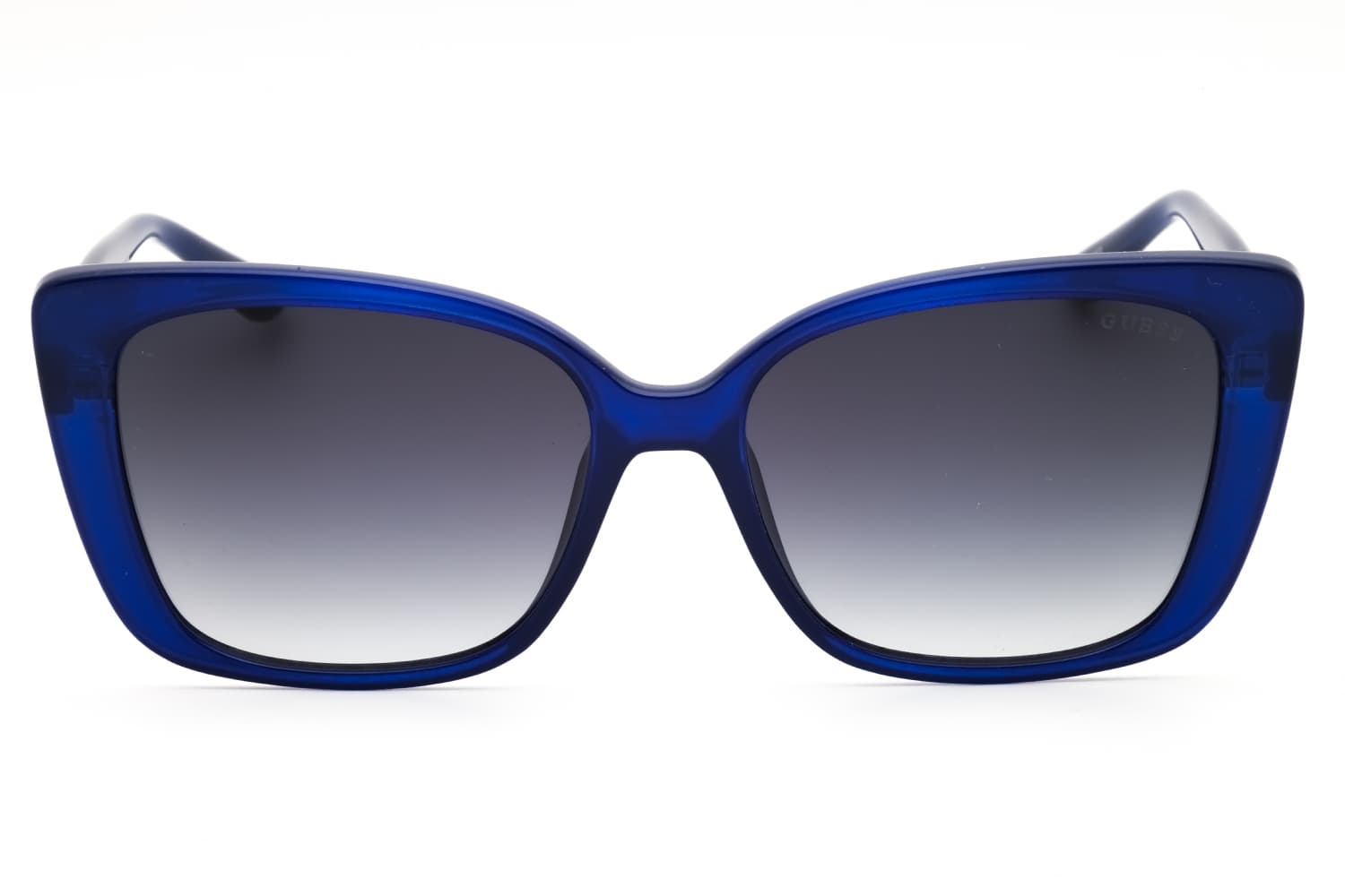 Guess GU7829 — Lunettes de soleil 2