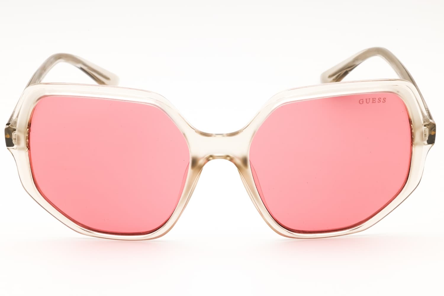 Guess GU7773 — Lunettes de soleil 2