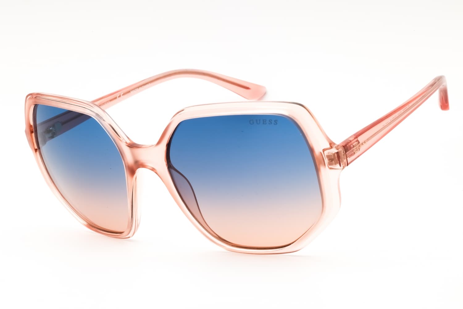 Guess GU7773 — Lunettes de soleil 3