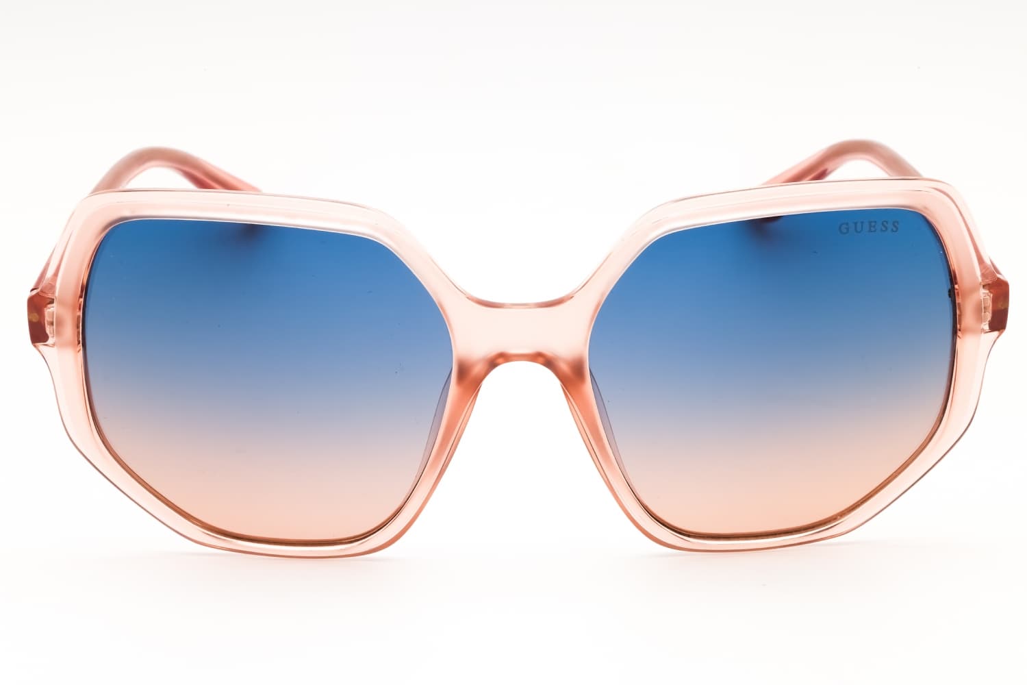 Guess GU7773 — Lunettes de soleil 4