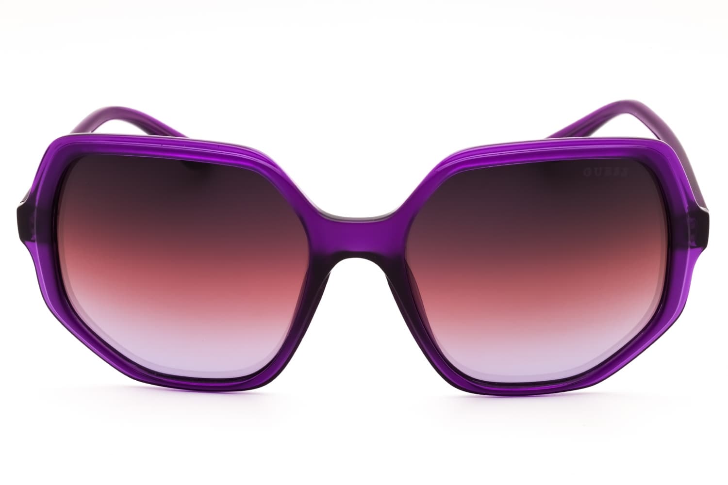 Guess GU7773 — Lunettes de soleil 6