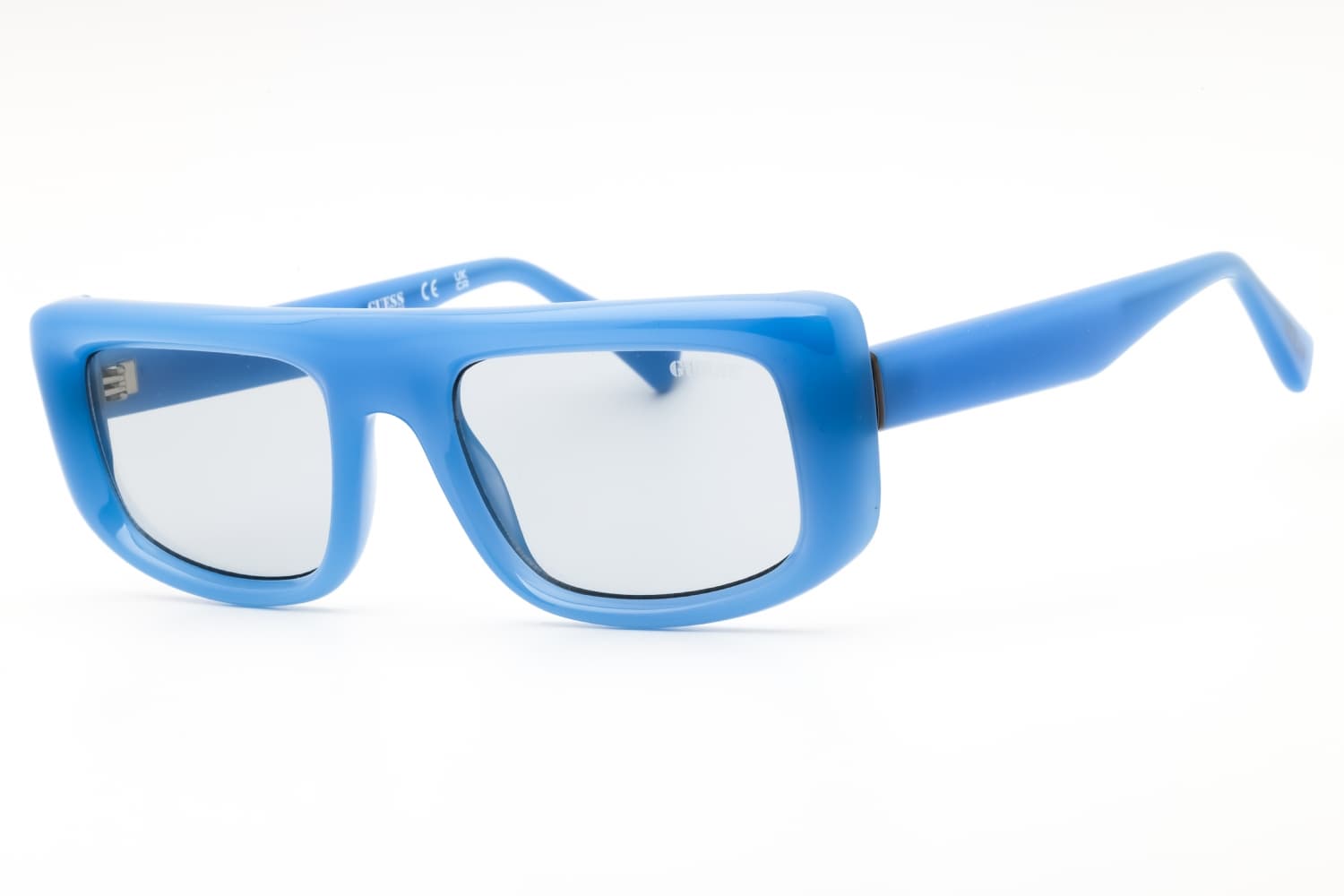 Guess GU00138 — Lunettes de soleil 1