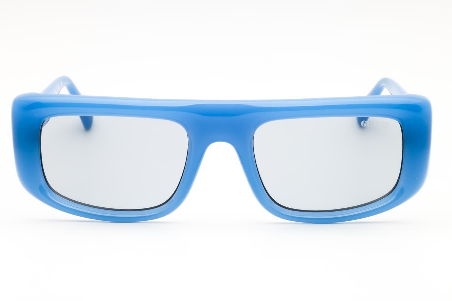 Guess GU00138 — Lunettes de soleil 2