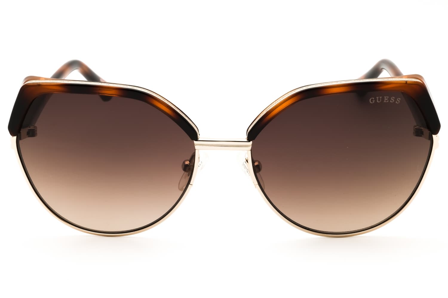 Guess GU7872 — Lunettes de soleil 2