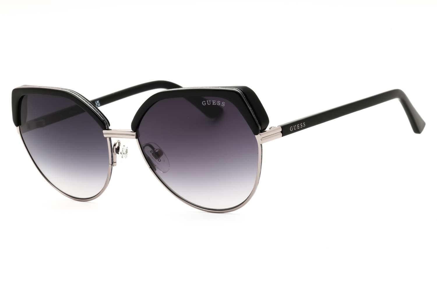 Guess GU7872 — Lunettes de soleil 3