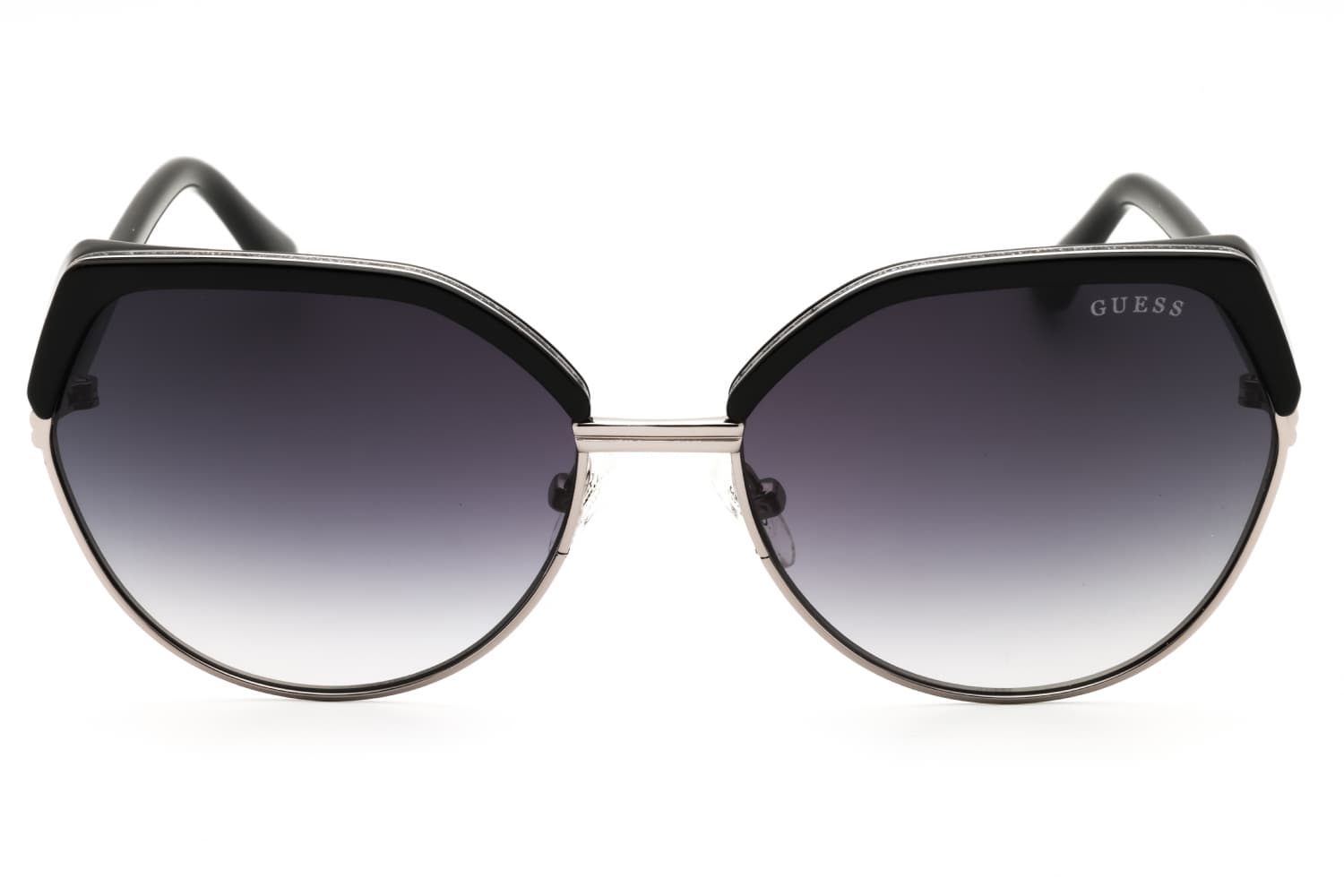 Guess GU7872 — Lunettes de soleil 4