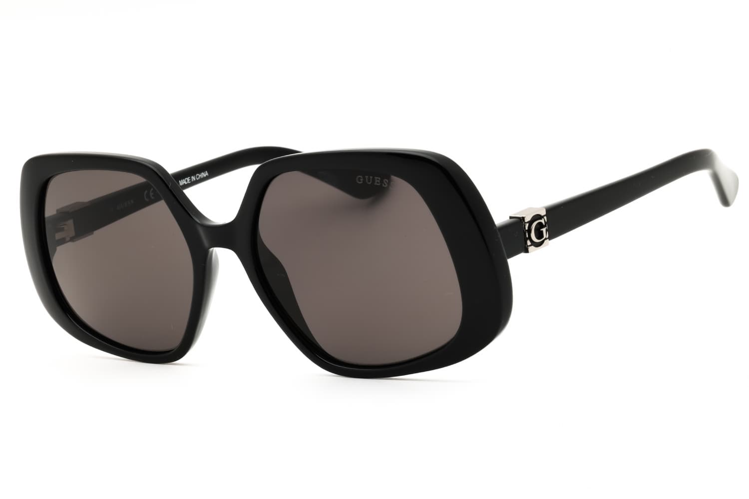 Guess GU7862 — Lunettes de soleil 3