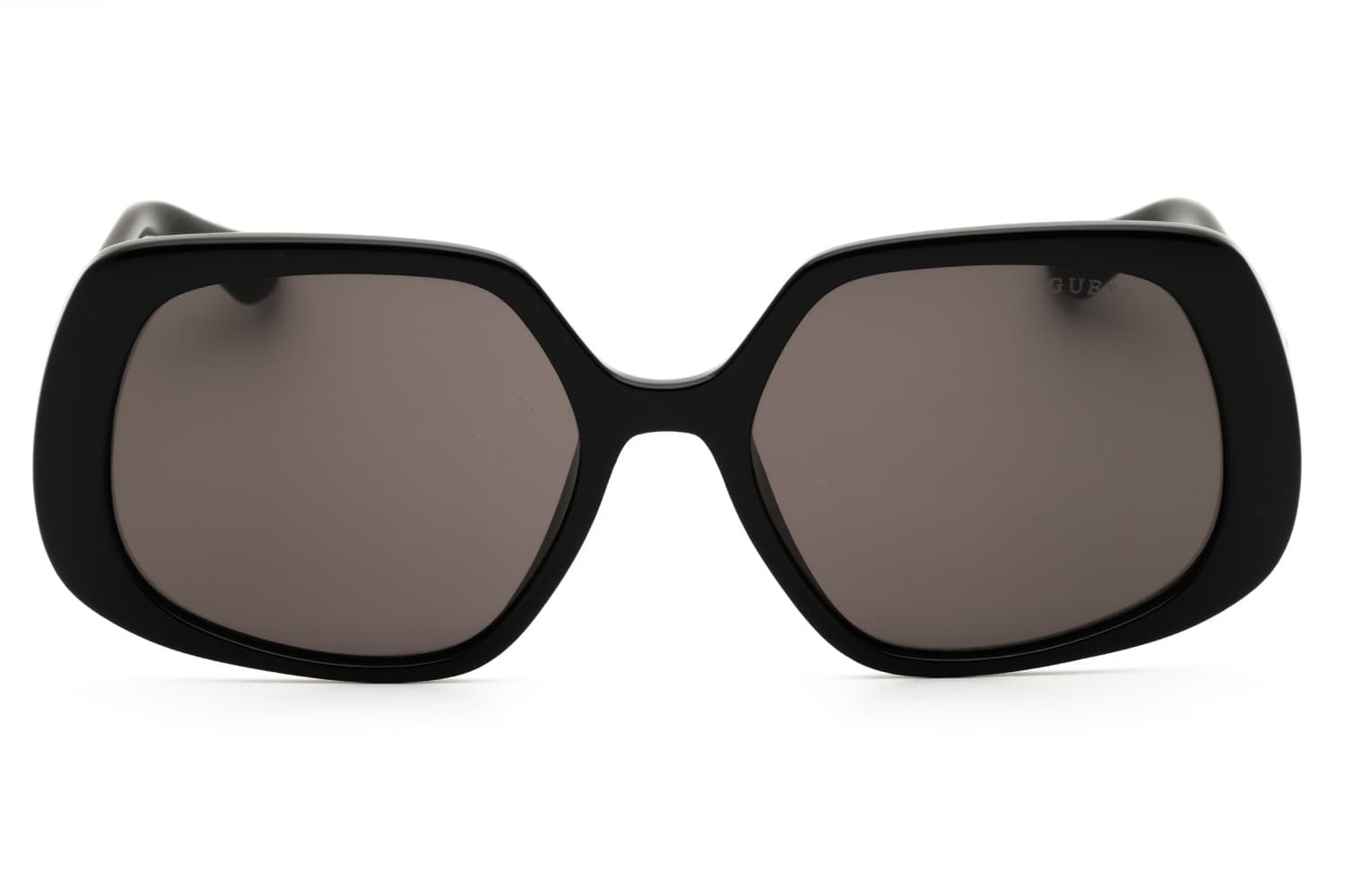 Guess GU7862 — Lunettes de soleil 4