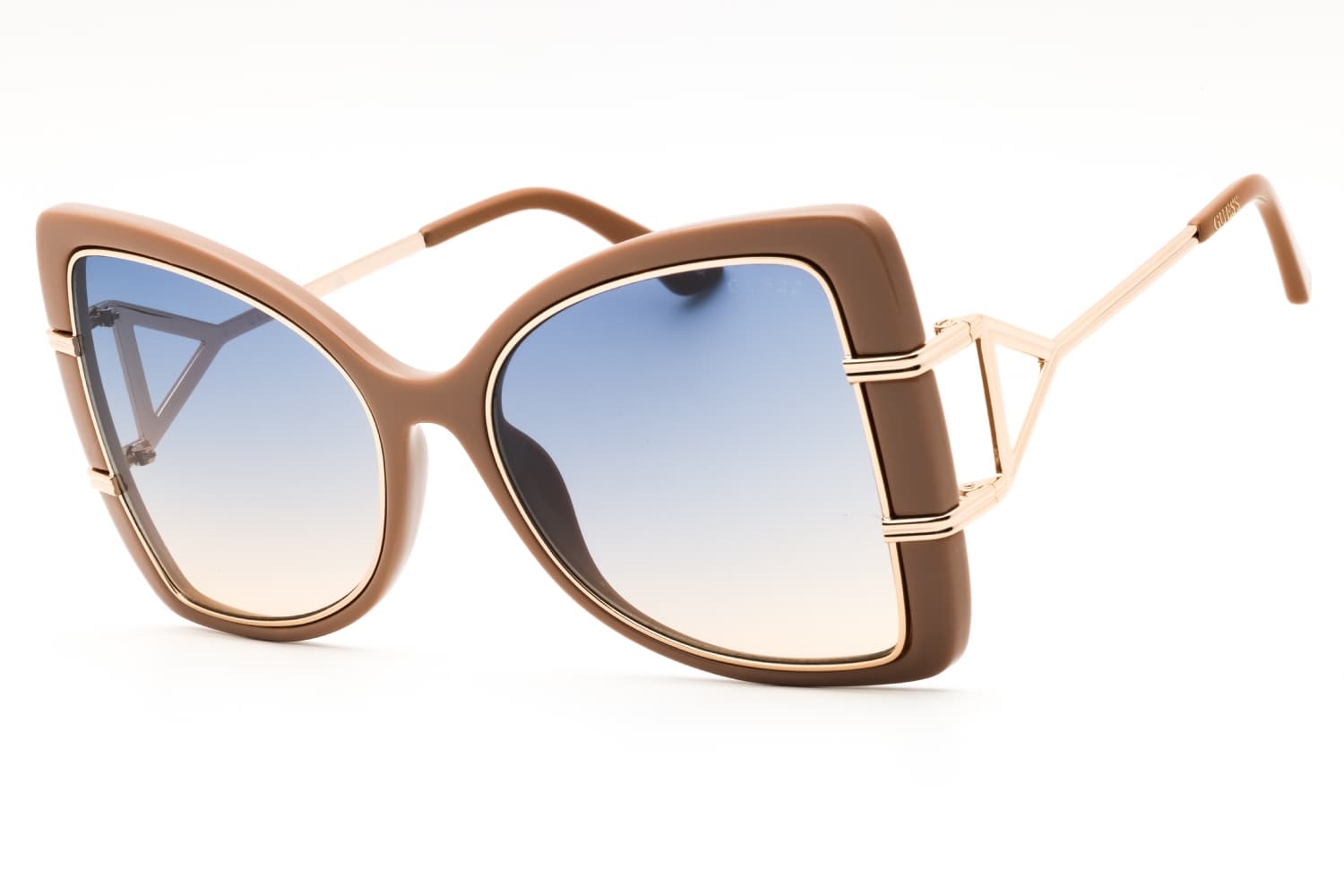 Guess GU7853 — Lunettes de soleil 3