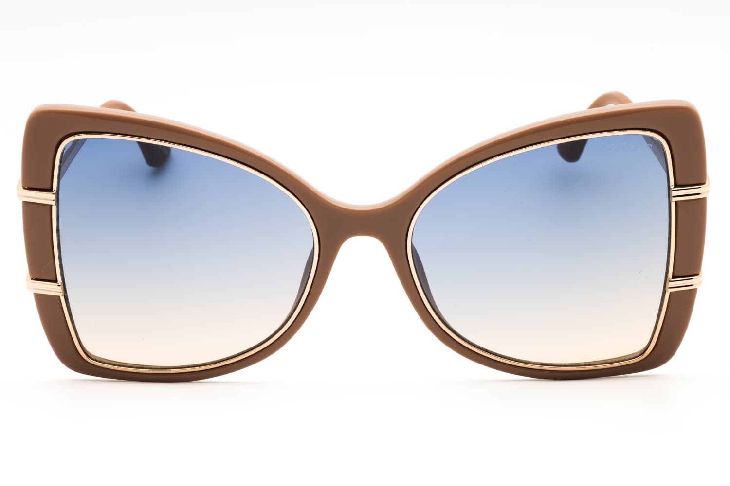 Guess GU7853 — Lunettes de soleil 4