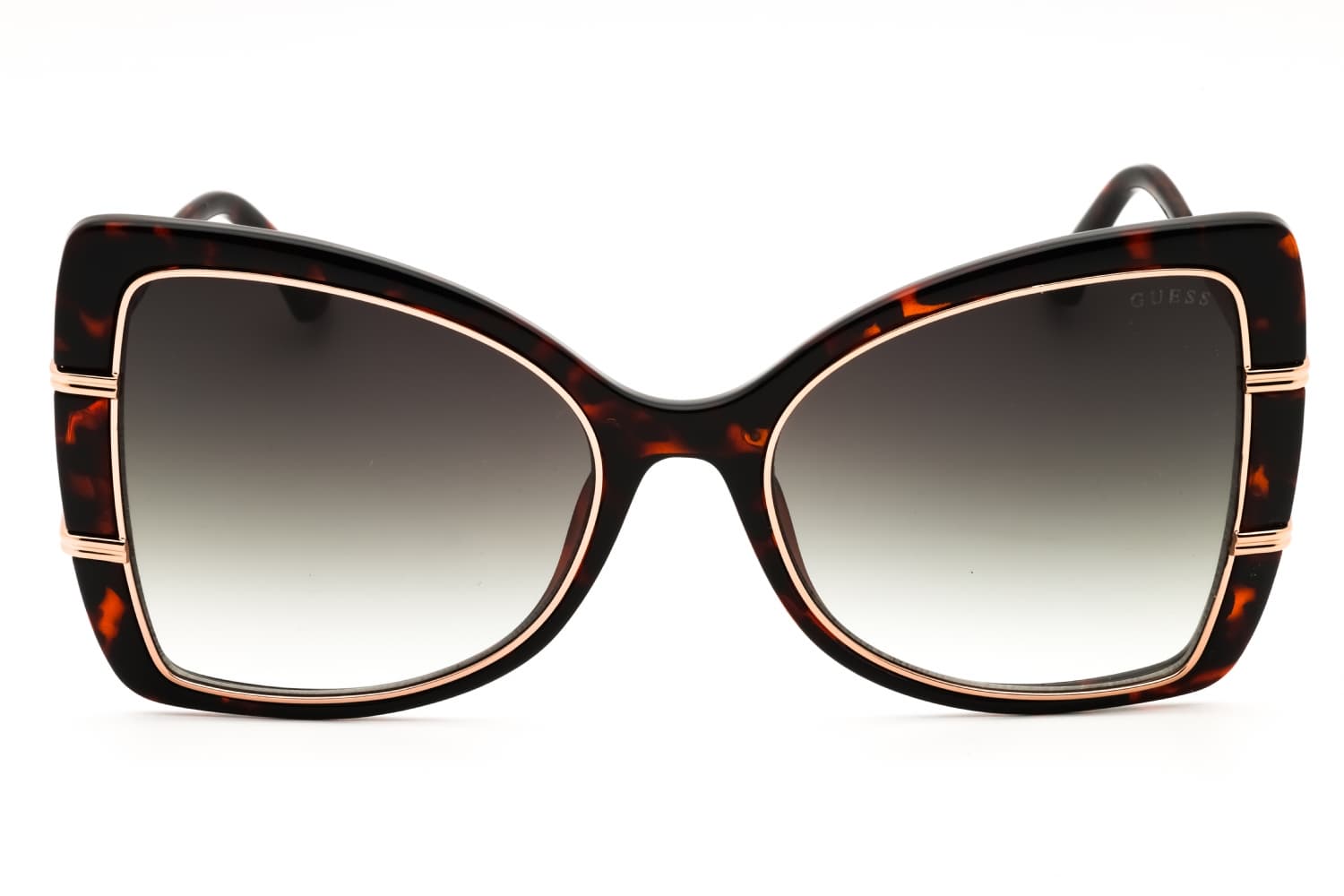 Guess GU7853 — Lunettes de soleil 6