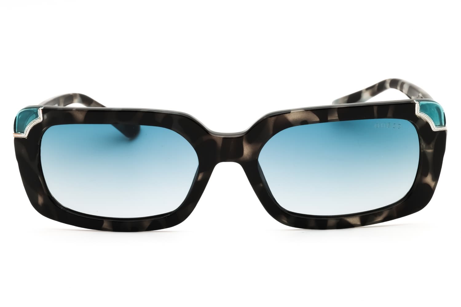 Guess GU7841 — Lunettes de soleil 6